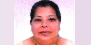 സൗദി അറേബ്യയില്‍ ചികിത്സയിലിരുന്ന മലയാളി സ്ത്രീ മരിച്ചു