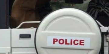 അസ്വഭാവിക മരണത്തിൽ അന്വേഷണം; ബിഎൻഎസ്എസ് നിയമപ്രകാരം ആലപ്പുഴ ജില്ലയിൽ ആദ്യ കേസ് രജിസ്റ്റർ ചെയ്തു