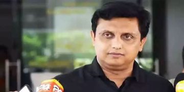 എന്‍.എച്ച് 66: പരാതികൾ പരിശോധിക്കാന്‍ സംസ്ഥാന തലത്തില്‍ യോഗം നടത്തുമെന്ന് മന്ത്രി മുഹമ്മദ് റിയാസ്