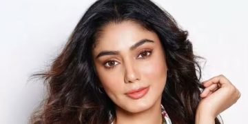 ടിവി താരം സന മക്ബുളിനെ ബാധിച്ച കരൾ രോ​ഗത്തെ കുറിച്ചറിയാം