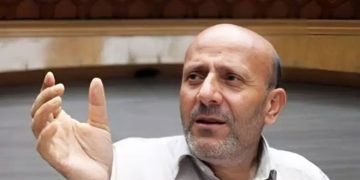 ജയിലിൽ കഴിയുന്ന എൻജിനീയർ റാഷിദിന്‍റെ സത്യപ്രതിജ്ഞ ജൂലൈ അഞ്ചിന്; എൻ.ഐ.എ അനുമതി നൽകി