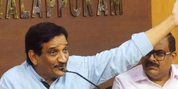 നീറ്റ് പരീക്ഷയിൽ നേരത്തെ തന്നെ അഴിമതിയും ആൾമാറാട്ടവും പേപ്പർ ചോർച്ചയും നടക്കുന്നു; ഇത് വേണ്ടെന്ന് കേരളം നിലപാടെടുക്കണം -​ഡോ. ഫസൽ ഗഫൂർ