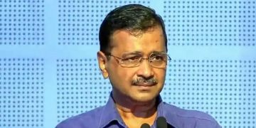 അറസ്റ്റിനെതിരായ കെജ്‌രിവാളിന്‍റെ ഹരജി; സി.ബി.ഐയുടെ മറുപടി തേടി ഡൽഹി ഹൈകോടതി