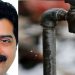 കൊച്ചിയിലെ കുടിവെള്ള വിതരണം : സ്വകാര്യ കമ്പനിക്ക് കരാർ നൽകിയത് 798.13 കോടി രൂപക്കെന്ന് റോഷി അഗസ്റ്റിൻ