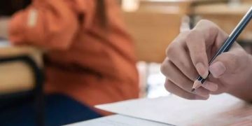 നീറ്റ്-പി.ജി ഈ മാസം ഒടുവില്‍; ചോദ്യപ്പേപ്പര്‍ പരീക്ഷക്ക് രണ്ട് മണിക്കൂര്‍ മുമ്പ് തയാറാക്കും