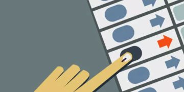 49 തദ്ദേശവാർഡുകളിൽ ഉപതിരഞ്ഞെടുപ്പ് ജൂലൈ 30ന്;വിജ്ഞാപനം വ്യാഴാഴ്ച പുറപ്പെടുവിക്കും