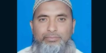 വീണ്ടും ആൾക്കൂട്ടക്കൊല; ജാർഖണ്ഡിൽ ഇമാമിനെ തല്ലിക്കൊന്നു