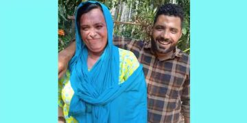 യുവതിയെ ക്വാർട്ടേഴ്സിൽ മരിച്ച നിലയിൽ കണ്ടെത്തി, മൃതദേഹത്തിന് 3 ദിവസം പഴക്കം