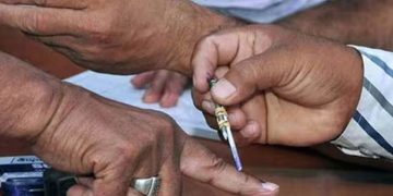 സംസ്ഥാനത്ത് 49 തദ്ദേശ വാർഡുകളിൽ ഉപതെരഞ്ഞെടുപ്പ് ജൂലൈ 30 ന്, പെരുമാറ്റച്ചട്ടം നിലവിൽ വന്നു