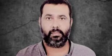 മാധ്യമപ്രവർത്തകൻ എം.ആർ. സജേഷ് നിര്യാതനായി