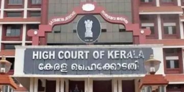 മാസപ്പടി കേസിൽ കുഴൽനാടന്റെ ഹരജി: സർക്കാറിനെ കക്ഷിചേർക്കണമെന്ന് ഹൈകോടതി