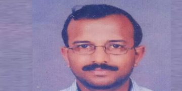 മകള്‍ ജീവനൊടുക്കിയതിന് പിന്നാലെ കാണാതായ പിതാവിന്‍റെ മൃതദേഹം പമ്പയാറ്റിൽ