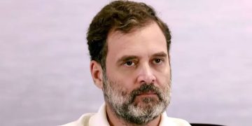 രാഹുൽ ഗാന്ധി ഹാഥറസിലേക്ക്; ദുരന്തത്തിൽ മരിച്ചവരുടെ കുടുംബാംഗങ്ങളെ ആശ്വസിപ്പിക്കും