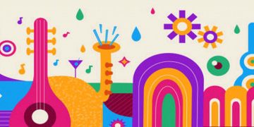 സംസ്ഥാന സ്കൂൾ കലോത്സവം വയനാട്ടിൽ നടത്താത്തത് എന്തുകൊണ്ട്?