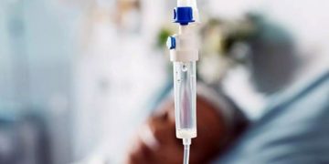 ആശുപത്രി ജനറേറ്ററില്‍ നിന്നും പുക പടർന്നു; തൊട്ടടുത്ത സ്കൂളിലെ കുട്ടികൾക്ക് ദേഹാസ്വാസ്ഥ്യം