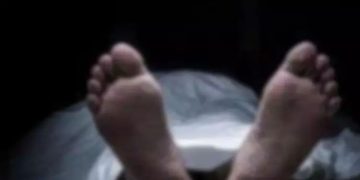 കോട്ടയിൽ 16കാരൻ തൂങ്ങി മരിച്ച നിലയിൽ; ഈ വർഷം ഇതുവരെ മരണപ്പെട്ടത് പന്ത്രണ്ടോളം പേർ