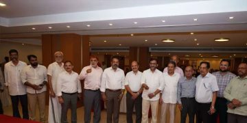 കനിവ് പീപ്പിൾസ് കെയർ സെന്റർ പദ്ധതി പ്രഖ്യാപിച്ചു