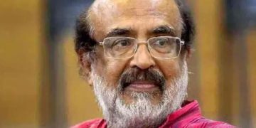 ആഞ്ഞടിച്ച് തോമസ് ഐസക്ക്; ‘അഹങ്കാരത്തോടെയുള്ള പെരുമാറ്റം ജനങ്ങളെ പാർട്ടിയിൽനിന്ന് അകറ്റുന്നു’