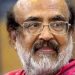 ആഞ്ഞടിച്ച് തോമസ് ഐസക്ക്; ‘അഹങ്കാരത്തോടെയുള്ള പെരുമാറ്റം ജനങ്ങളെ പാർട്ടിയിൽനിന്ന് അകറ്റുന്നു’