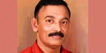 മരത്തില്‍ നിന്ന് വീണ് പരിക്കേറ്റ് ചികിത്സയിലായിരുന്ന വിമുക്തഭടന്‍ മരിച്ചു