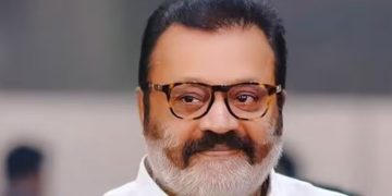 എംപിയെന്ന നിലയിൽ ഉദ്ഘാടനത്തിന് വിളിക്കേണ്ട, നടനെ വിളിച്ചാൽ മതി, പ്രതിഫലം വാങ്ങും, അത് ട്രസ്റ്റിന്: സുരേഷ് ഗോപി