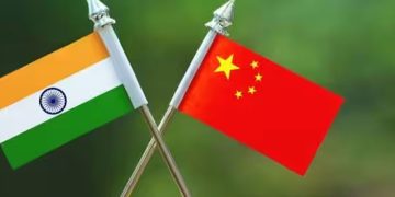 ‘അതിർത്തി തർക്കം നല്ല ബന്ധത്തിന് തടസം’, ഇന്ത്യ-ചൈന ചർച്ച വീണ്ടും തുടങ്ങാൻ ധാരണ