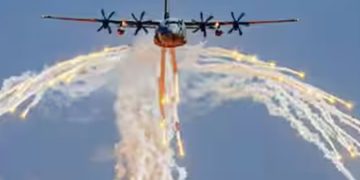 30,000 രൂപയുടെ പ്രതിമാസ പാക്കേജ്, യോഗ്യത പ്ലസ് ടു; സയന്‍സ് വിഷയങ്ങള്‍ നിർബന്ധമല്ല, ജൂലൈ 28 വരെ അപേക്ഷിക്കാം