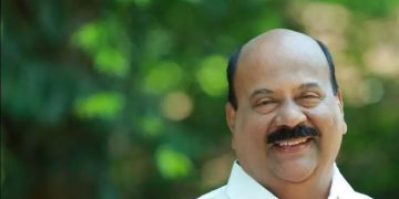 സാമ്പത്തിക തട്ടിപ്പ് കേസ്: മാണി സി.കാപ്പന് തിരിച്ചടി, വിചാരണ തുടരാമെന്ന് ഹൈകോടതി