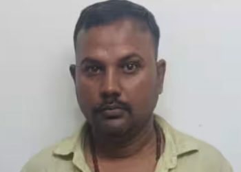 വര്‍ണക്കടലാസിലായതിനാൽ പിടിക്കപ്പെടില്ലെന്ന് കരുതി, യുപിയിൽ നിന്ന് രാജു എത്തിച്ച അര കിലോ കഞ്ചാവ് മിഠായി പിടിയിൽ