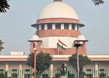 പീരുമേട് തെരഞ്ഞെടുപ്പ് കേസ്: ഹൈക്കോടതി വിധിക്ക് എതിരെ സുപ്രീം കോടതിയിൽ ഹർജി