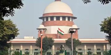 പീരുമേട് തെരഞ്ഞെടുപ്പ് കേസ്: ഹൈക്കോടതി വിധിക്ക് എതിരെ സുപ്രീം കോടതിയിൽ ഹർജി