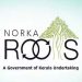 നോര്ക്ക പ്രവാസി ബിസിനസ് മീറ്റ് ഓഗസ്റ്റ് 28ന്; ഇപ്പോള് രജിസ്റ്റര് ചെയ്യാം