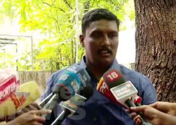 പിഎസ്‍സി കോഴ വിവാദം: ’20 ലക്ഷം രൂപ തിരിച്ച് നൽകി’; പരാതിയില്ലെന്ന് ആരോപണം ഉന്നയിച്ച ഡോക്ടറുടെ ഭർത്താവ്