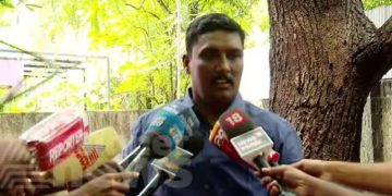 പിഎസ്‍സി കോഴ വിവാദം: ’20 ലക്ഷം രൂപ തിരിച്ച് നൽകി’; പരാതിയില്ലെന്ന് ആരോപണം ഉന്നയിച്ച ഡോക്ടറുടെ ഭർത്താവ്