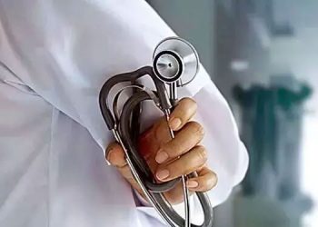 മെഡിക്കൽ, എൻജിനീയറിങ് പ്രവേശനം​: അപേക്ഷയിലെ ന്യൂനത പരിഹരിക്കാം