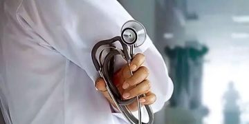 മെഡിക്കൽ, എൻജിനീയറിങ് പ്രവേശനം​: അപേക്ഷയിലെ ന്യൂനത പരിഹരിക്കാം