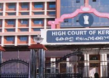 സ്കൂൾ അധ്യയനദിനം: ഹർജികൾ 15ന് പരിഗണിക്കും