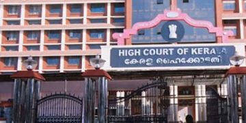 സ്കൂൾ അധ്യയനദിനം: ഹർജികൾ 15ന് പരിഗണിക്കും