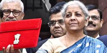 കേന്ദ്ര ബജറ്റിൽ നികുതിദായകർക്ക് നിർമ്മല ഒരുക്കുന്നതെന്ത്; പുതിയ നികുതി ഇളവുകൾ നൽകുമോ, നിലവിലുള്ളവ കർശനമാക്കുമോ