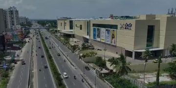 നാളെ മുതൽ 7 വരെ, പകുതിവിലയ്ക്ക് വരെ സാധനങ്ങൾ, ലുലു മാളിൽ മഹാ ഓഫര്‍ സെയില്‍, 4 ദിവസം മിഡ്നൈറ്റ് ഷോപ്പിങ്ങും