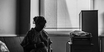 വാടക ഗർഭപാത്രം വഴി അമ്മയാകുന്നവർക്കും മാതൃത്വ അവധിക്ക് അവകാശമുണ്ടെന്ന് കോടതി