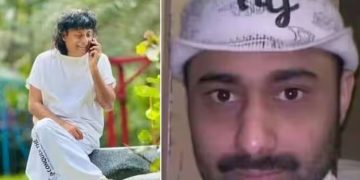 ‘കല്യാണം കഴിച്ച് സന്തോഷത്തോടെ ജീവിക്ക്, ബിസിനസ് പങ്കാളിയാക്കി കച്ചവടമൊക്കെ ശരിയാക്കാം’; റഹീമിനോട് ബോചെ