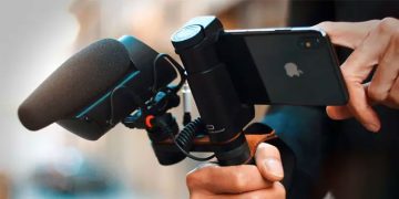 ഓൺലൈൻ മാധ്യമങ്ങളെ നിയന്ത്രിക്കണമെന്ന്​ നിർമാതാക്കളുടെ സംഘടന; ‘മരണവീടുകളിൽ പോലും താരങ്ങളെ പിന്തുടരുന്നു’