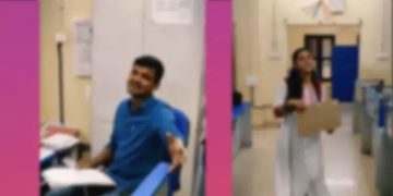 ‘റീൽ ചിത്രീകരിച്ചത് ഞായറാഴ്ച’; നോട്ടീസിന് മറുപടി നൽകി തിരുവല്ല നഗരസഭയിലെ ജീവനക്കാർ