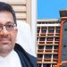 ജസ്റ്റിസ് മുഹമ്മദ് മുഷ്താഖ് കേരള ഹൈകോടതി ആക്ടിങ് ചീഫ് ജസ്റ്റിസ്