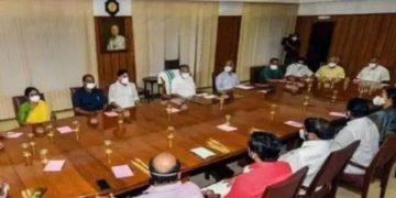 ഇംഗ്ലീഷ് അധ്യാപക നിയമനം: ദിവസവേതനാടിസ്ഥാനത്തിൽ നിയമനം നടത്താൻ മന്ത്രിസഭായോഗം