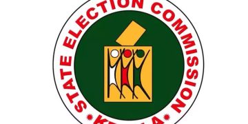 കൂറുമാറ്റം: ആറ് ഗ്രാമപഞ്ചായത്ത് അംഗങ്ങളെ അയോഗ്യരാക്കി; ആറു വർഷത്തേക്ക് വിലക്ക്