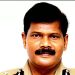 സ്പർജൻ കുമാർ തിരുവനന്തപുരം സിറ്റി പൊലീസ് കമീഷണർ; ഐ.പി.എസ് തലപ്പത്ത് മാറ്റം
