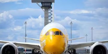 ചെന്നൈ ടു സിംഗപ്പൂര്‍ വെറും 5900 രൂപ! തിരുവനന്തപുരം – ജക്കാര്‍ത്ത 8900, വിമാന നിരക്കിൽ വമ്പൻ ഓഫറുമായി സ്കൂട്ട്