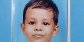 വേണ്ടത് 30 ലക്ഷം, മൂന്നു വയസുകാരന്റെ മജ്ജ മാറ്റിവയ്ക്കൽ ശസ്ത്രക്രിയക്കായി നാടൊന്നിക്കുന്നു